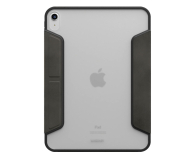 MAGEASY Vivaz do iPad 10/11 gen (10.9")
(Graphite) - 1415862 - zdjęcie 1